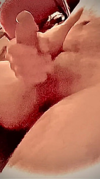 Benni Boi Loves to Show His Pretty Boy Vid off to the Big, Sexy, Hung Men…!!!