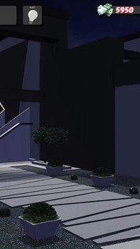 Gameplay complet - Max’s Life 3, partie 40