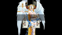 Neon2520: Vương quốc subversion # 48