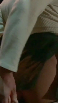 Compilation Sissy Public Dildo Assfuck