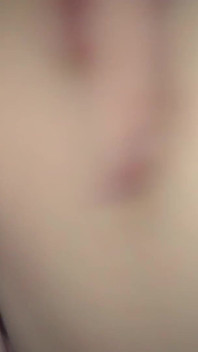Žhavý, Vášnivý Sex S Kráskou