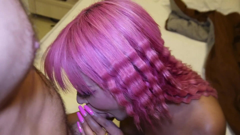 Arda Fennec: Influencerul încearcă din răsputeri să scoată sperma