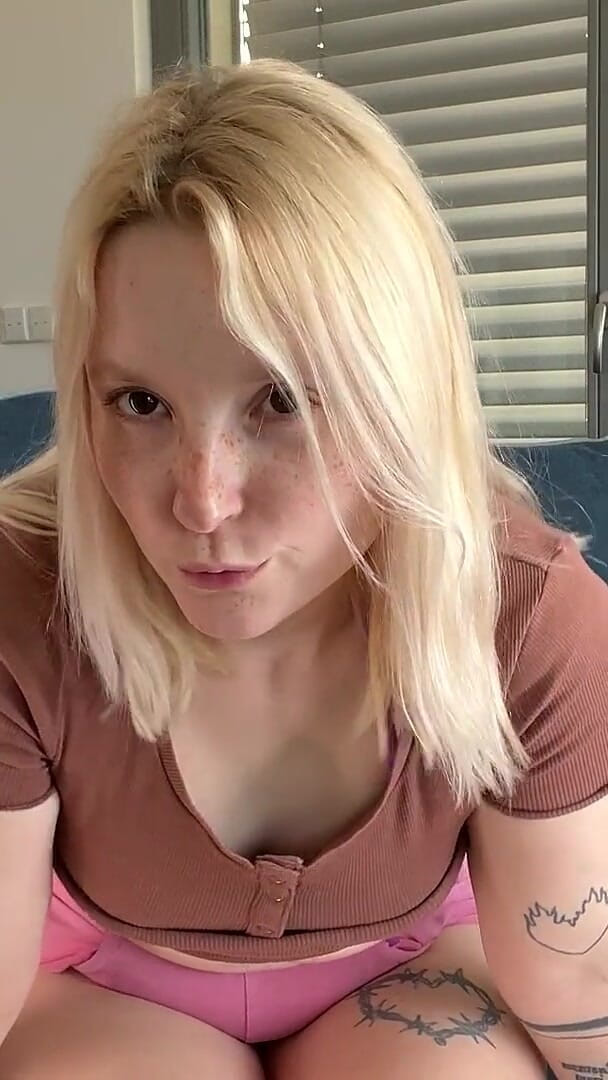 WeAreNewbies: En söt flirt med dig