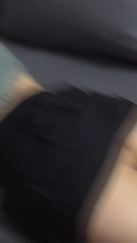 German Foot Fetish Orgy with Female Sub