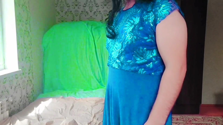 Kitty_Cross: Linda nena CD Kitty: un viaje de autoexpresión