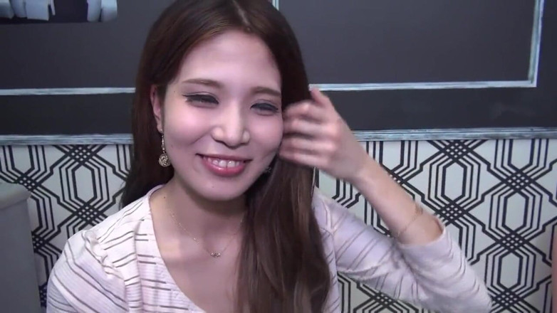Temptation: Asian Angel 17638