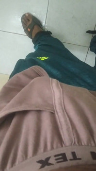Sesja tamilska10chbbc