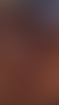 Hot and Wet Lesbian Passion for Two Young Gorgeous Girls