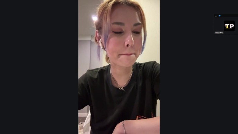TrikePatrol Podcast: Cuộc phỏng vấn Trikepatrol - Maria Ozawa (vâng, đó thực sự là của...