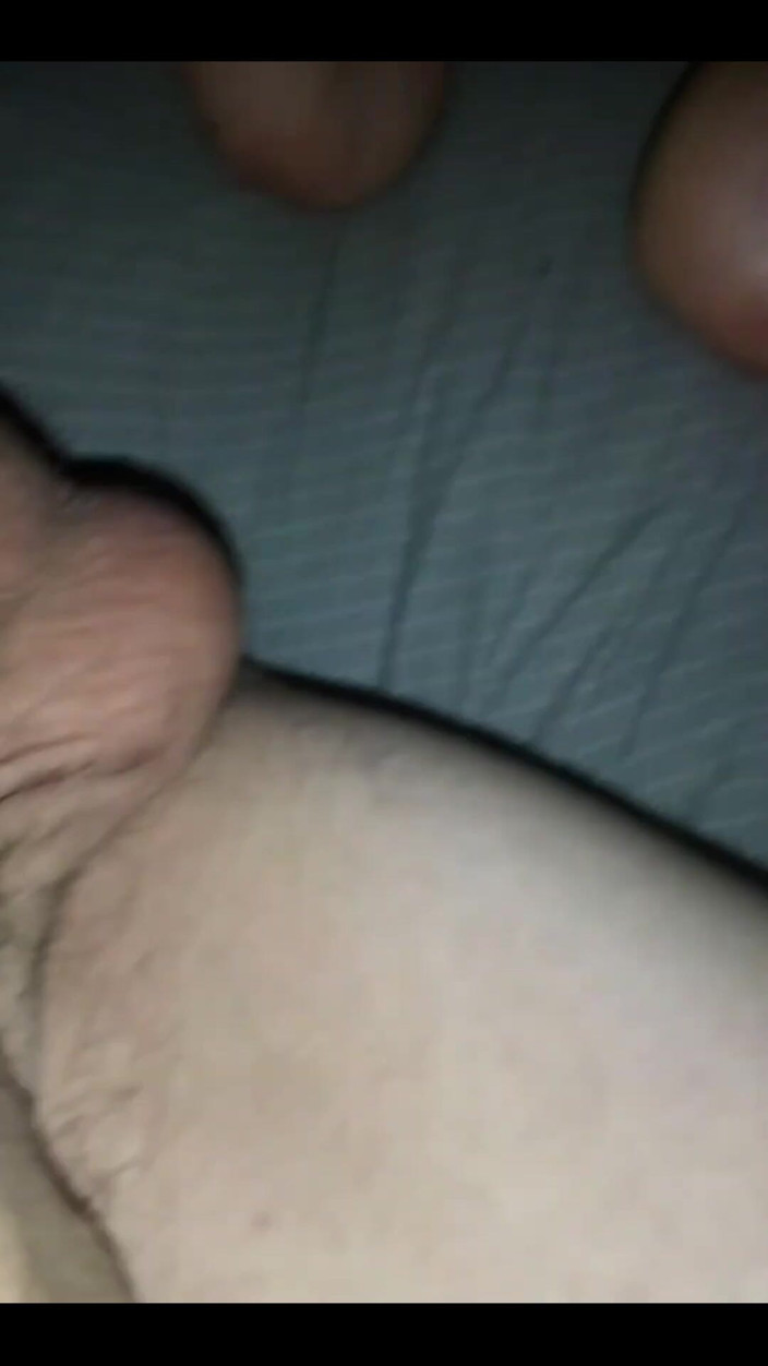 LilTaste: Transwoman