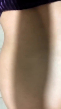 Fare sesso davanti alla doccia appassionatamente scopata davanti alla doccia