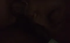 Getting My Dick Suck From Tricking on a Thot From Bodega Spot