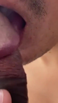 Top 3: the Best Cumshots in the Face