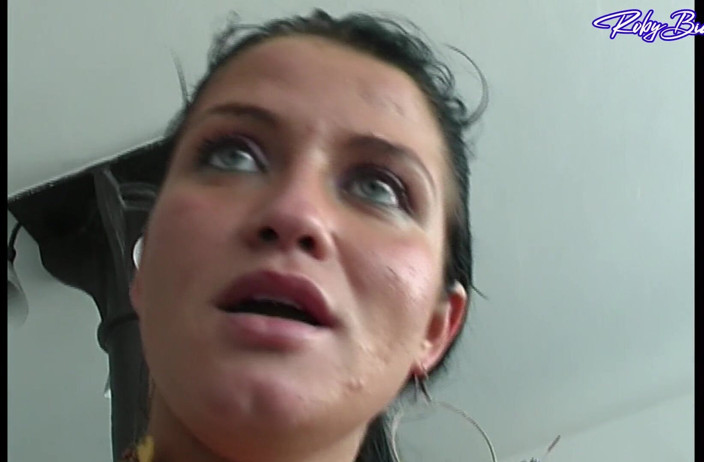 Topax Film Production: I Meet a Beautiful Girl on the Street and I...