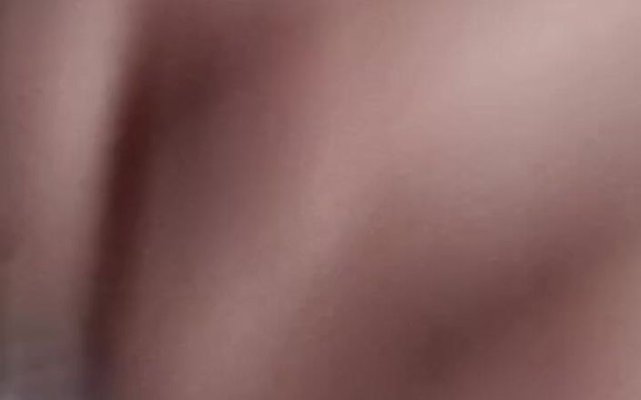 Mohini Lucknow Desi girl: Ejaculação na minha meia-irmã peituda indiana audio hindi