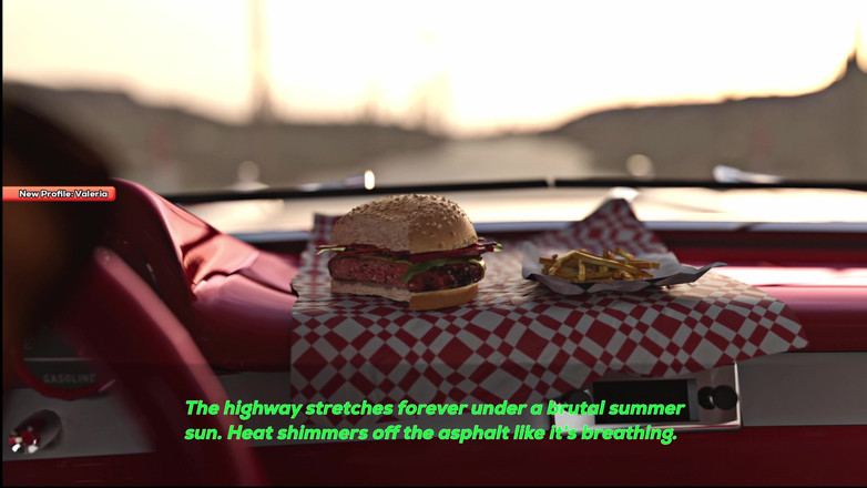 Wickedgammes studio: Çok ateşli bir aile (bölüm 16) yeni güncelleme