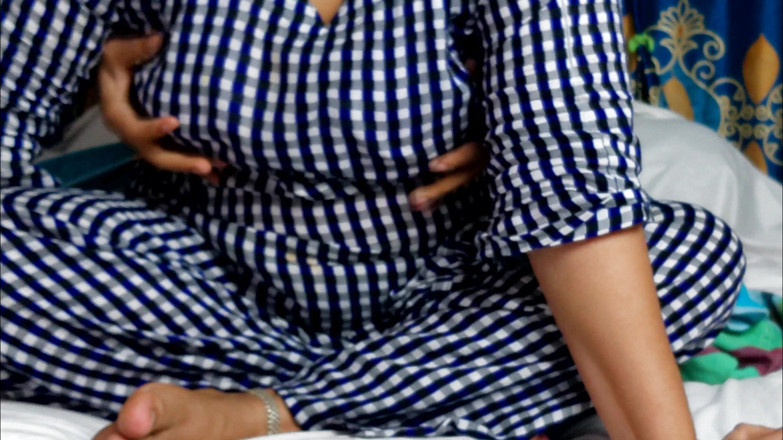 Shahinbd: Real bangladeshi ama de casa sexo hardcore con amante - esposa...