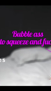 Latinas Are Sluts Built for Fucking. (caption Video, Slut)