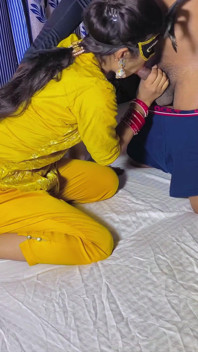 Village You Are Looking Awesome Today Village Big Ass Slim Body Loser Sex with Aunty Ji Hindi Audio Desi Homemade