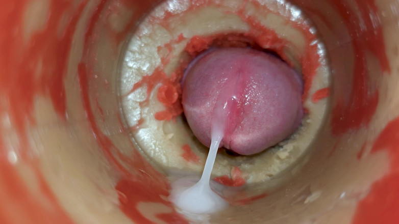 Creme sperm: Лучшая Подборка Crempie - Камера Внутри 4K, Часть 2