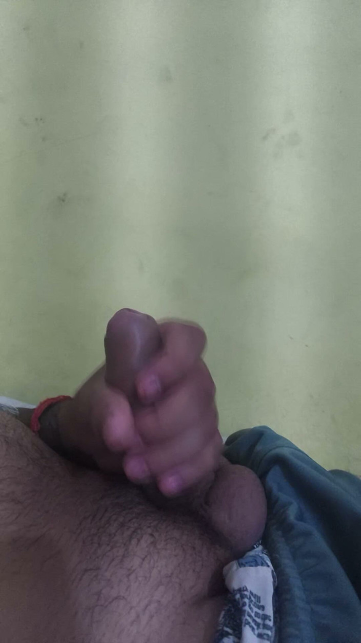hardbadboy1997: Stepfather of Jaunpur
