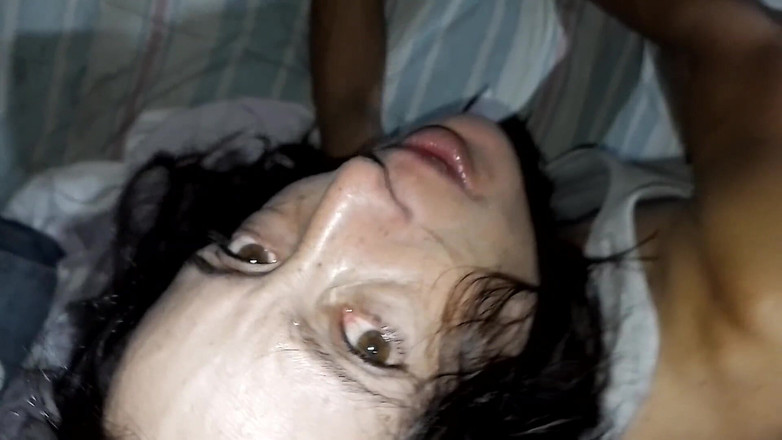 Marian sofar: Perampokan amatir Argentina