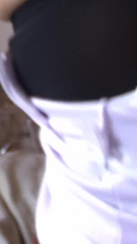 Big Load of Sperm in My Mouth