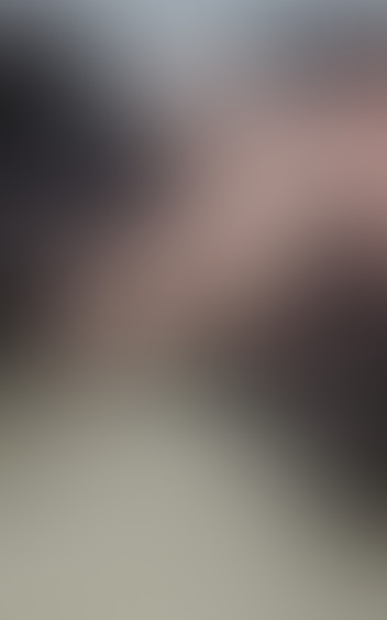 Locked due to age restriction