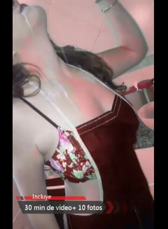 tunoviaputita: Vaření pro vás novou sadu.