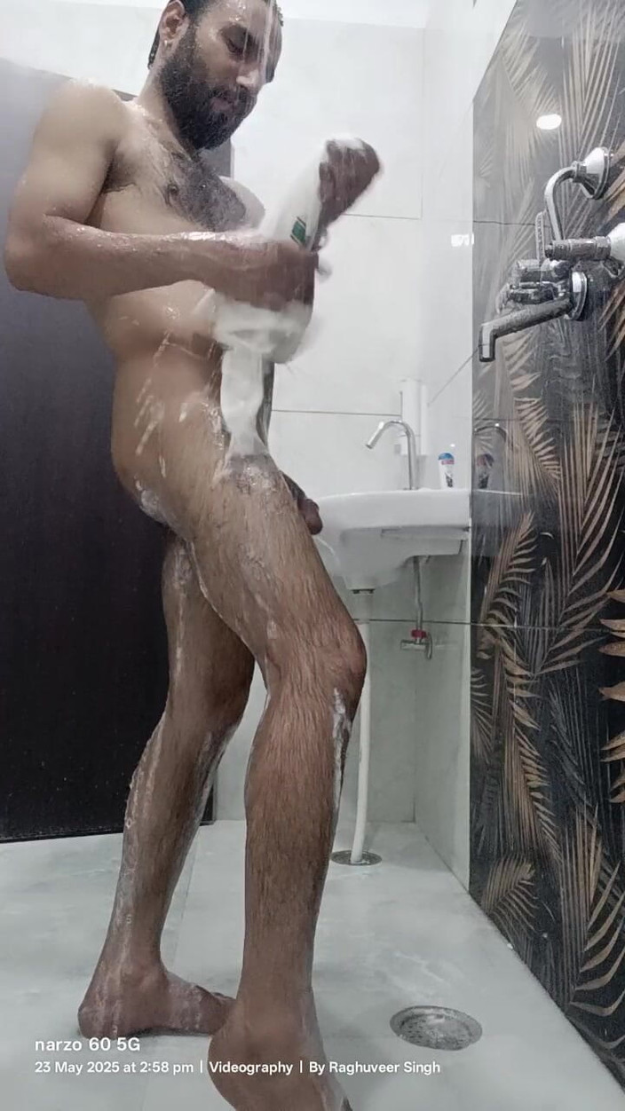 Rajasthani-old-lover: Pancutan mani ballon panas