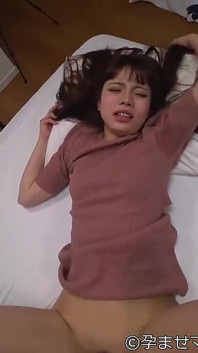 Asian angel 18959