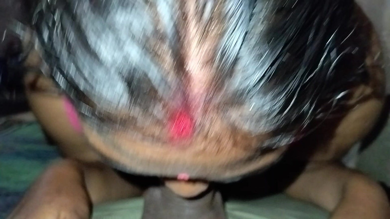 Mg3947731: Mari et femme, vidéo desi sexy complète