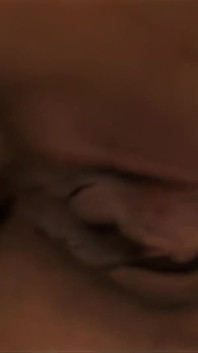 Two sluts share a big cock by the sea