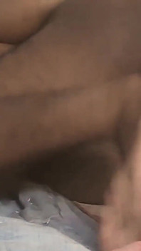 Quente sexo vídeo xxx com Sunny Bhabhi