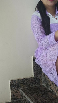 Indian Village Girl First Time with Outdoor Sex Video, Desi Beautiful Teen Girl Step Daughter Tight Pussy XXX Video