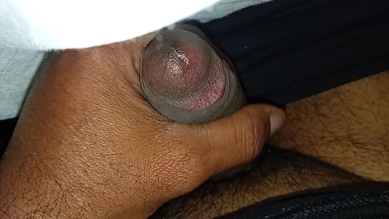 Kejken87: Malam bermain dengan batang