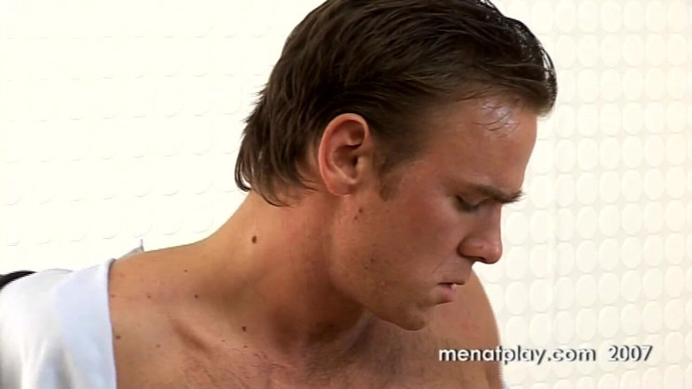 MenAtPlay: Kevin cage: Uno a uno