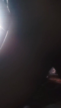 Desi stor röv lokal sex