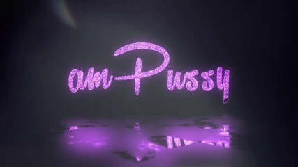 AmPussy: Asiatisches amateur-mädchen masturbiert zu hause