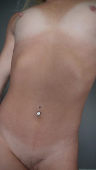 Oops I Think This Is a Little Small