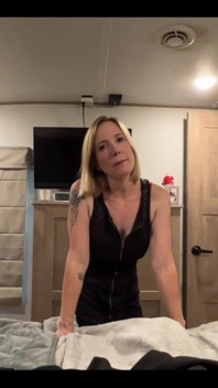 My Unholy Bonus Stepmom