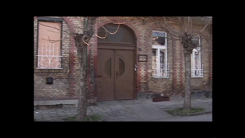 FM Video VOD: Sofia Cucci' de: Sofya ve Diğerleri