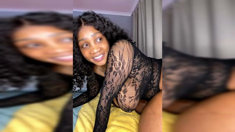 Legendary Booty Overdose: Down to Fuck