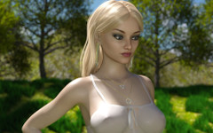 Adult Games by Andrae: Ep32: Recreational Fun with the Hotties - Helping the Hotties