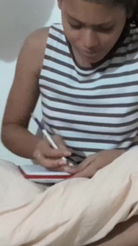 18 Year Old Virgin Is Fucked by Black Man