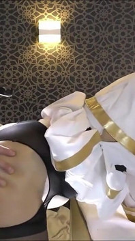 아시아 천사 25755