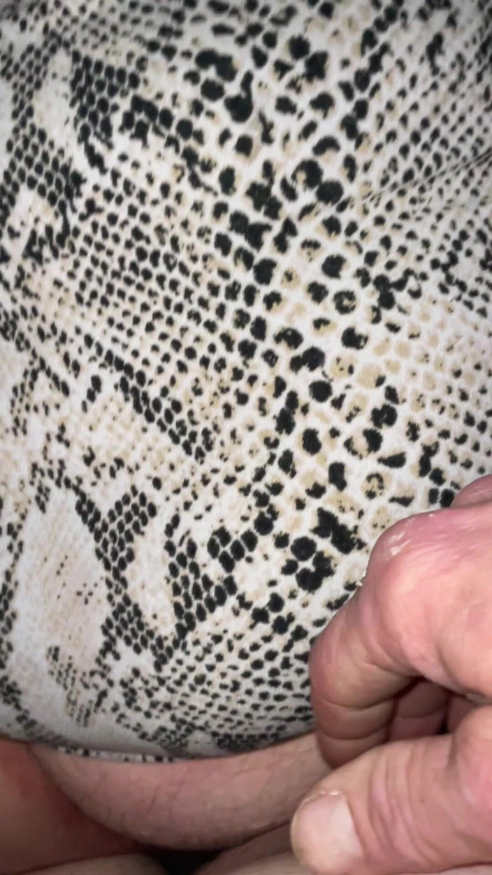 Smithr9: 我用2根鸡巴操妻子