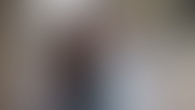 Locked due to age restriction