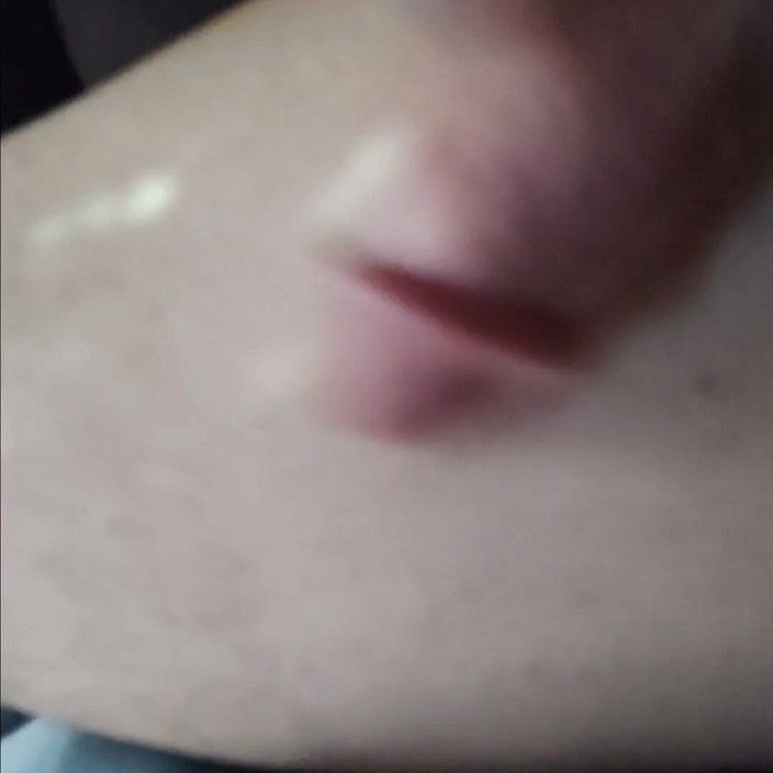 Ruggidron: Dilepas