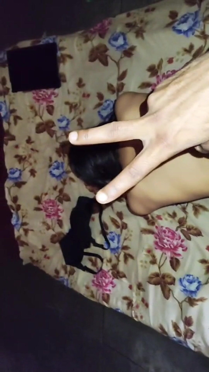 Jackxx: ตอนที่ 1 แฟนสาว Desi Dost Ki แฟนสาวส่วนตัวของแฟนสาวมาประชุม Desi ตอนดึกอย่างลับ ๆ (เสียงภาษาฮินดี